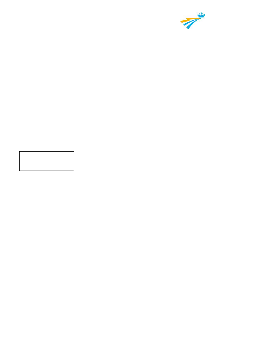 1730884_0019.png