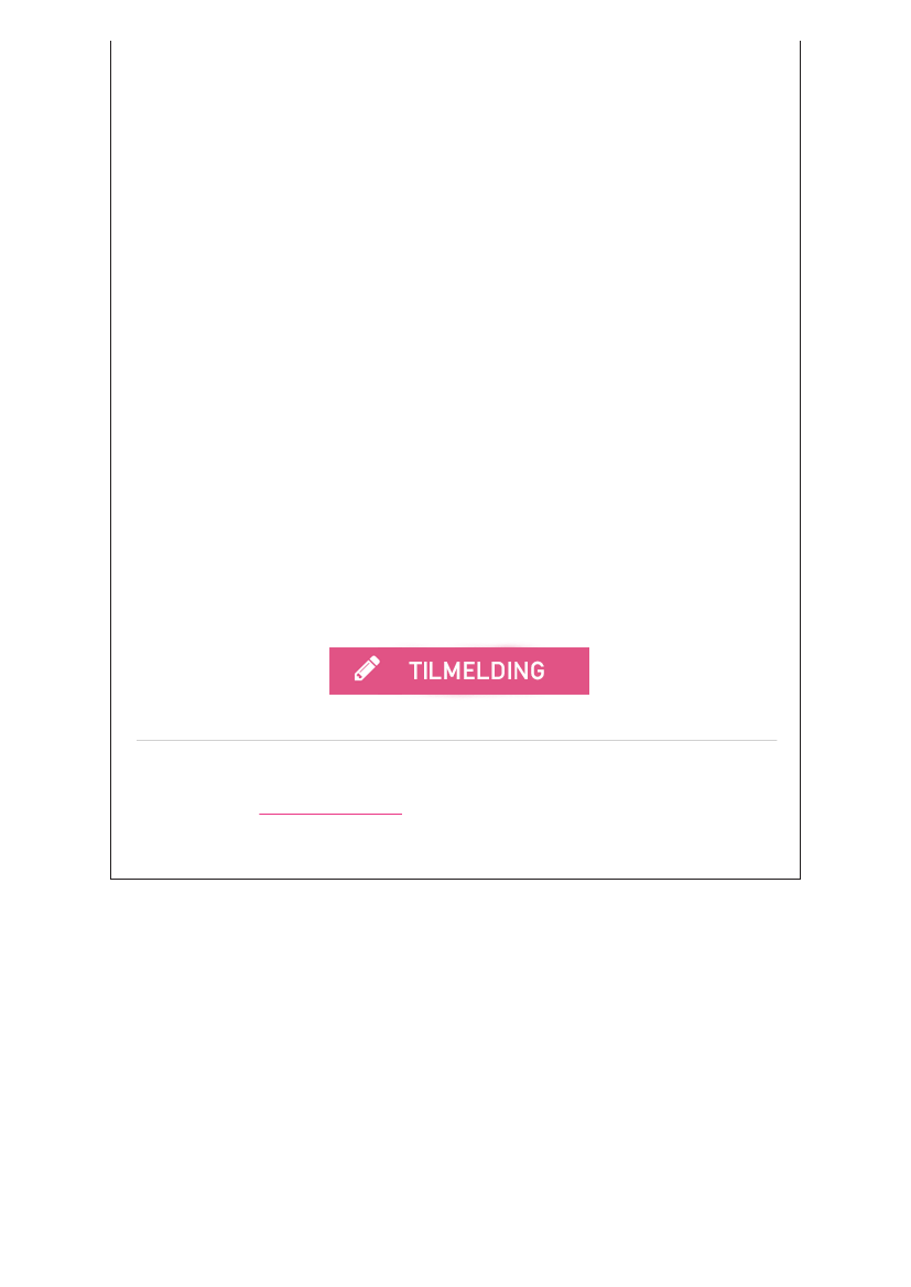 1731011_0003.png