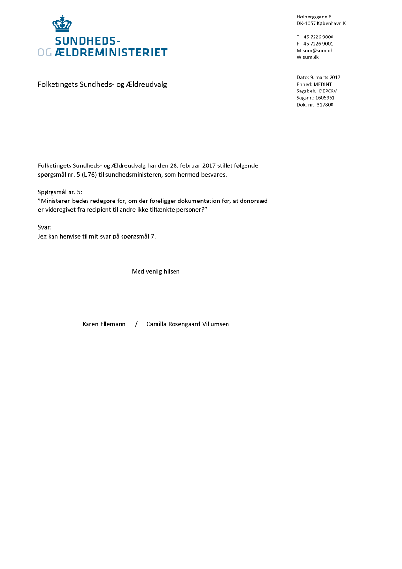 1731132_0001.png