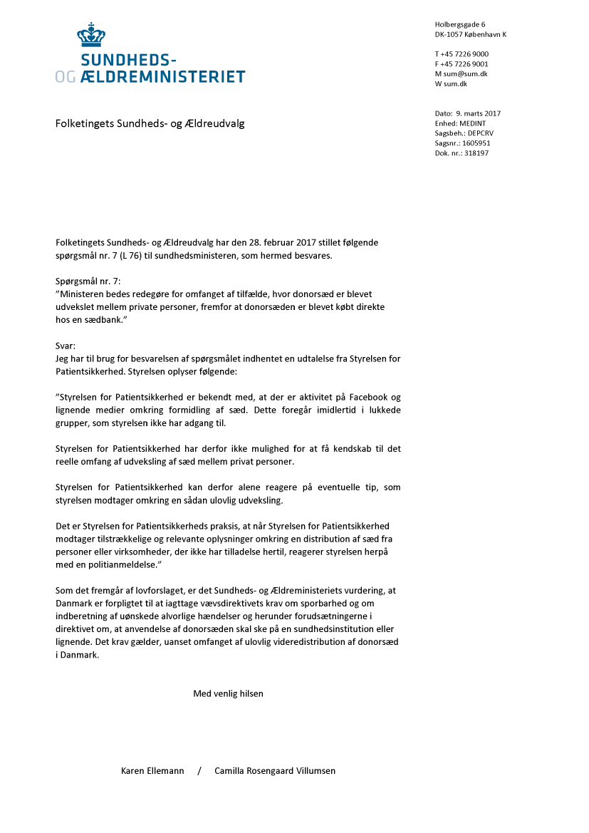 1731135_0001.png