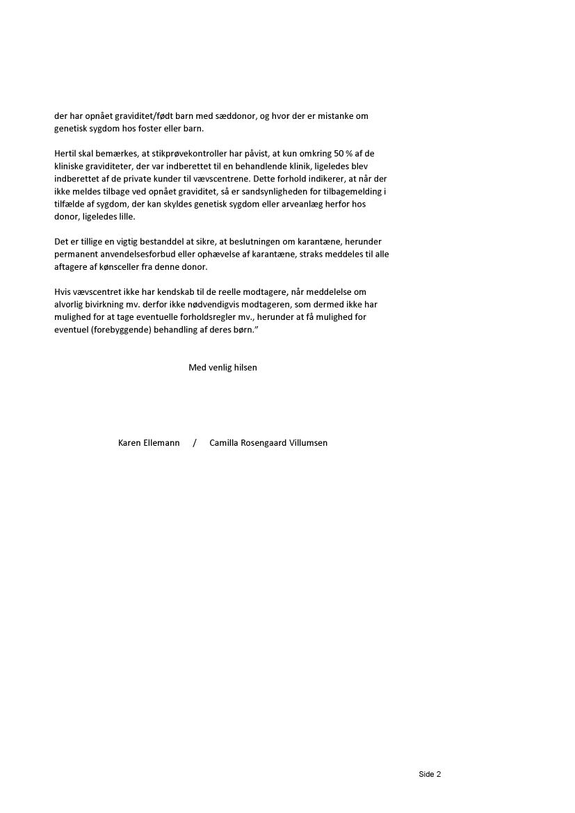 1731141_0002.png