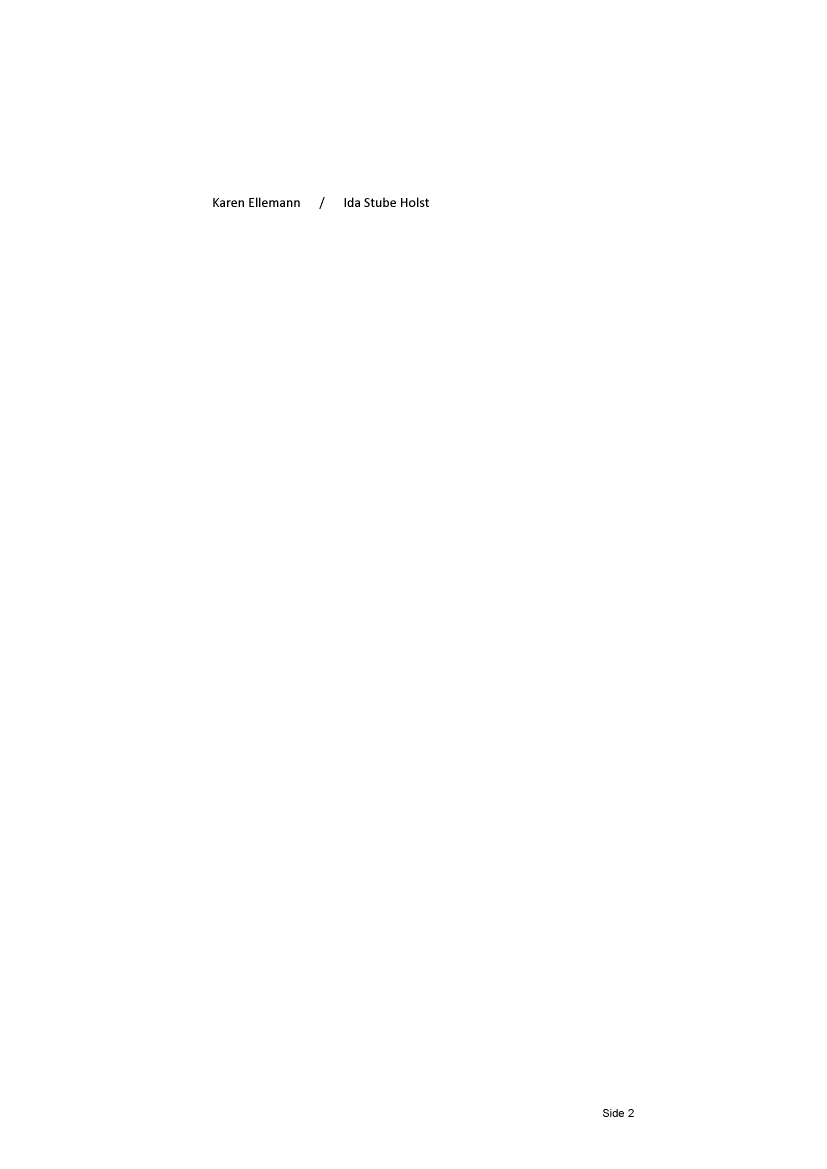 1731157_0002.png