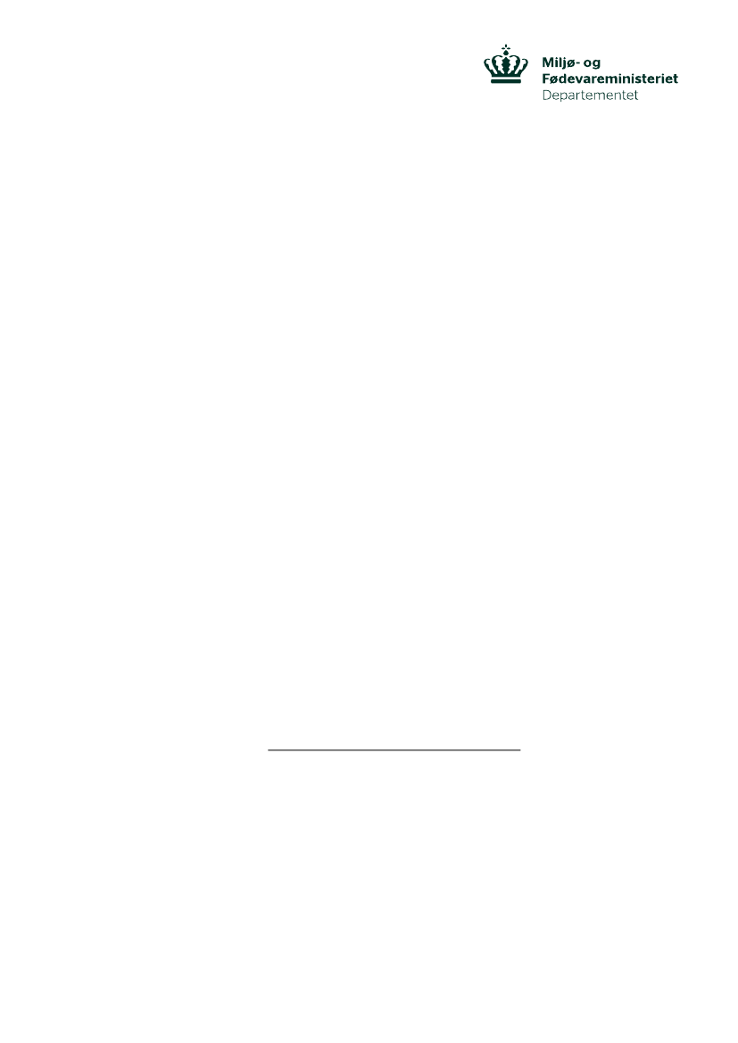1731313_0002.png