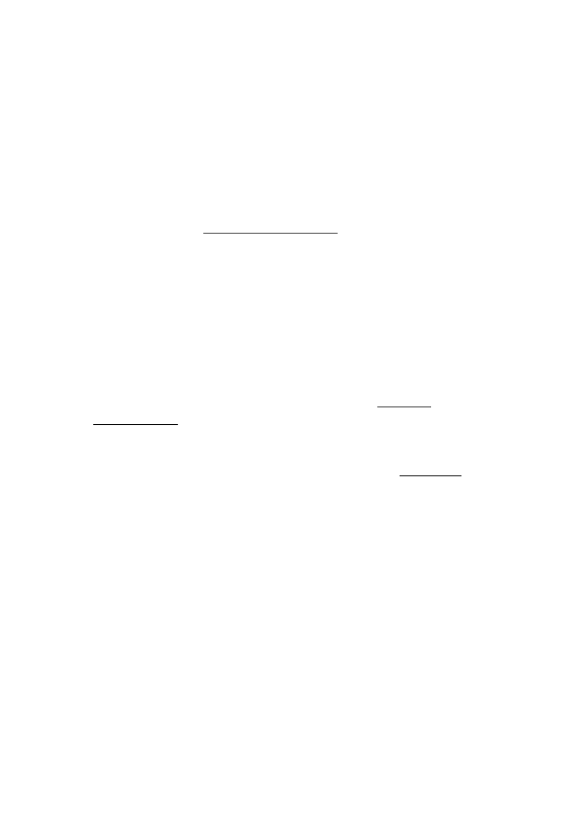 1731313_0003.png