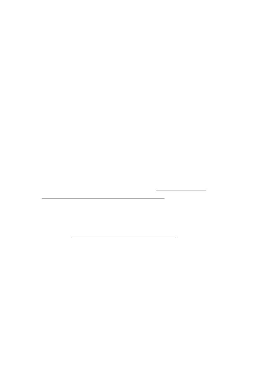 1731313_0004.png
