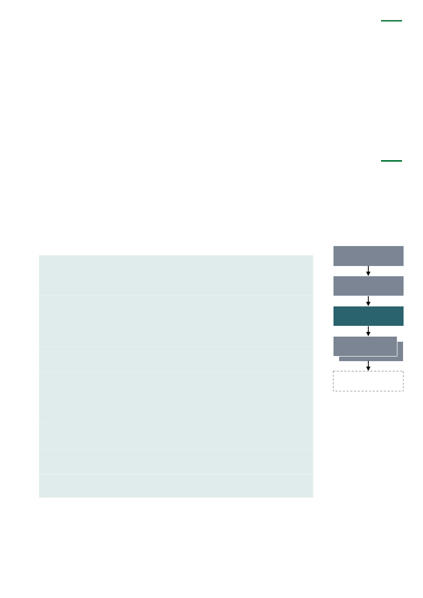 1731350_0002.png
