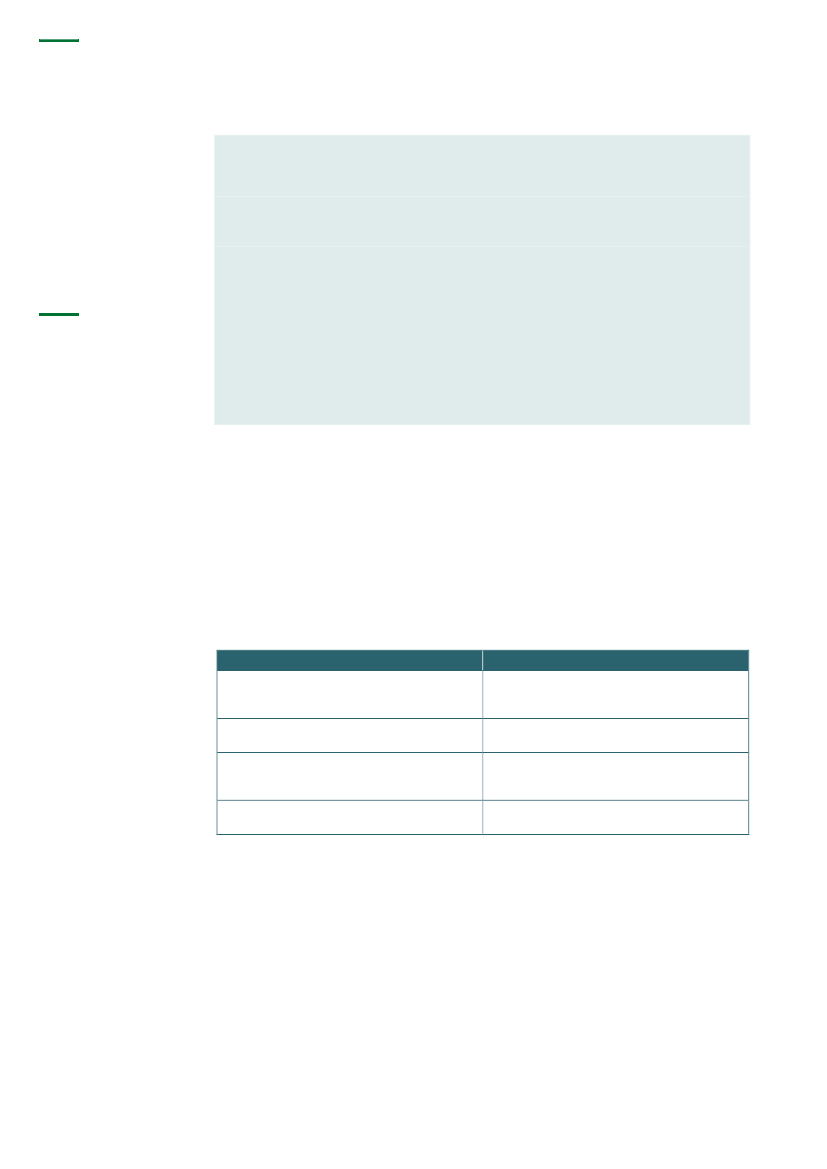 1731365_0003.png