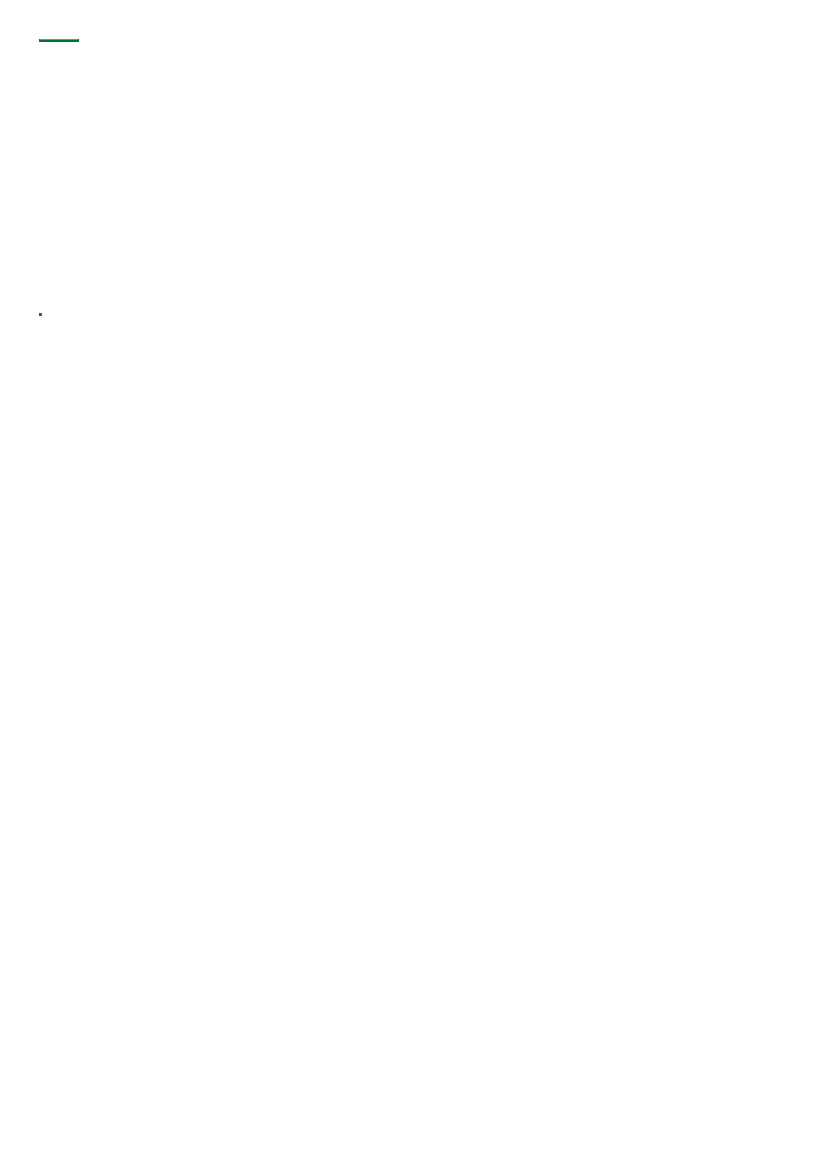 1731365_0005.png