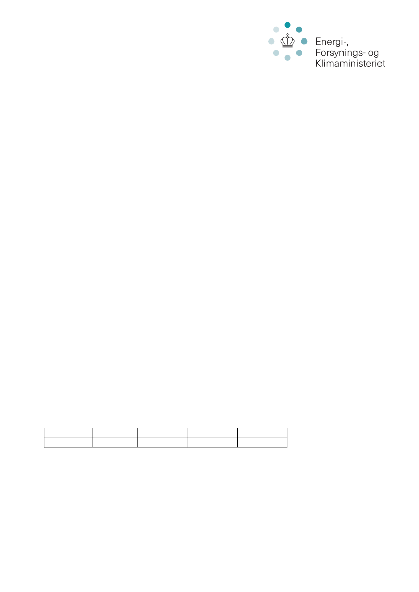 1731446_0001.png