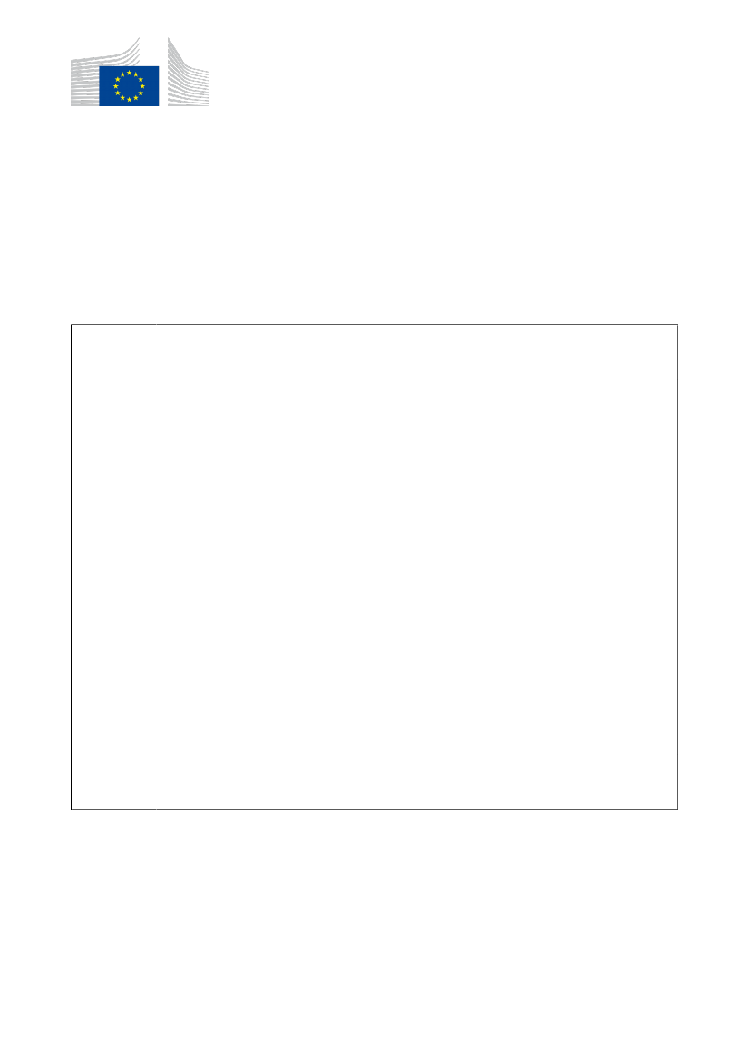 1731463_0001.png