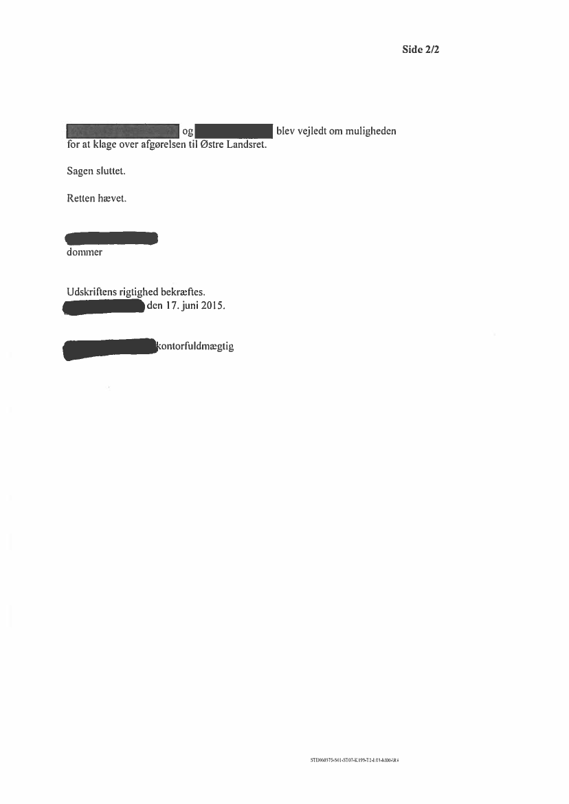 1731699_0002.png