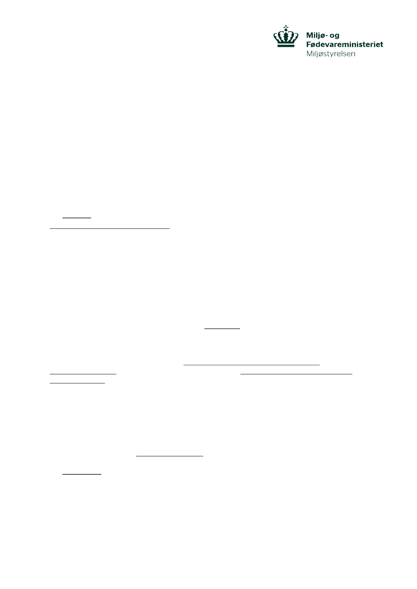1731742_0002.png
