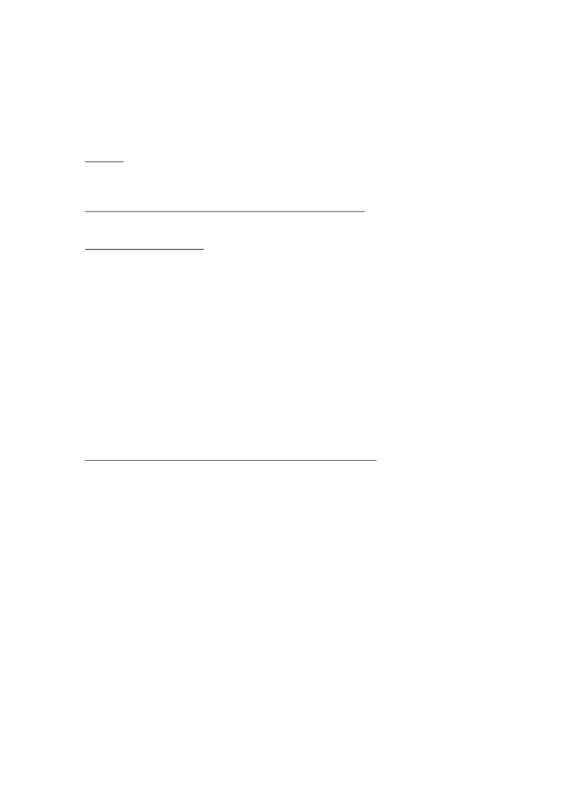 1731742_0006.png