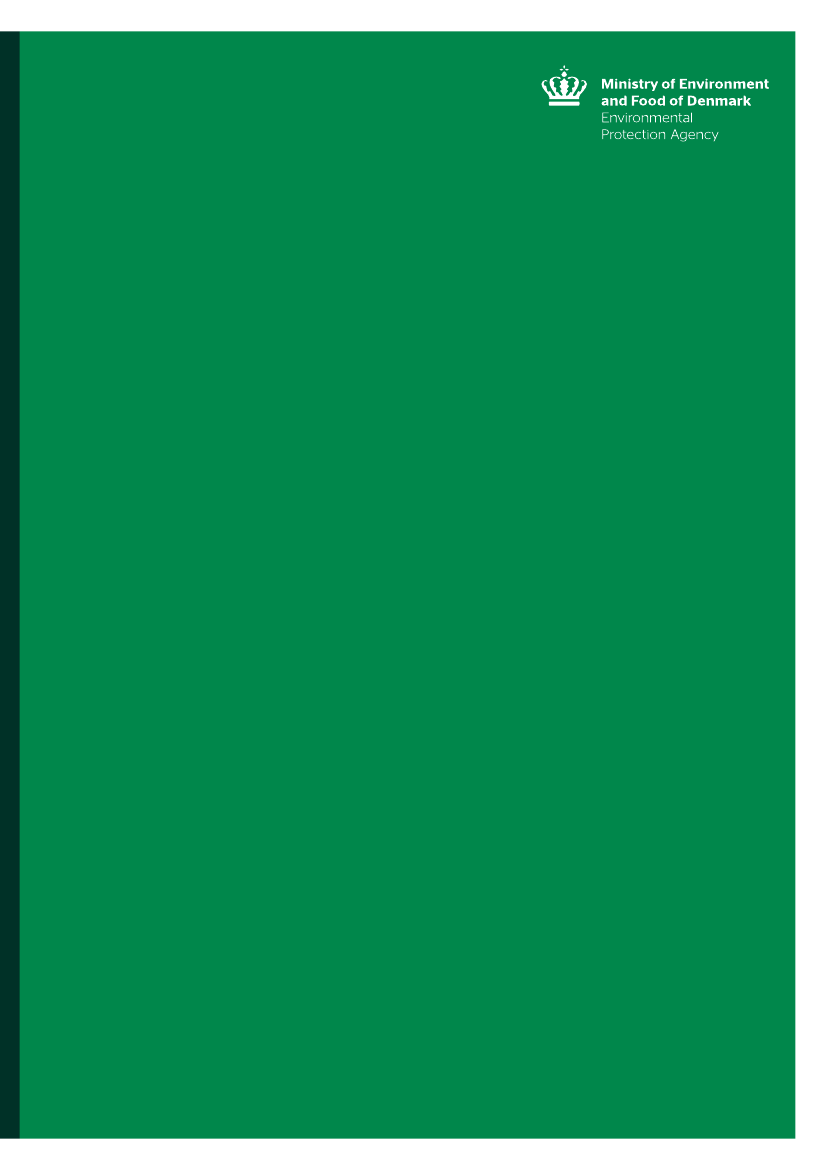 1731794_0001.png