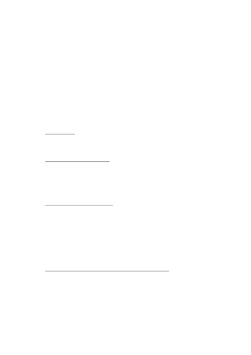 1731794_0016.png