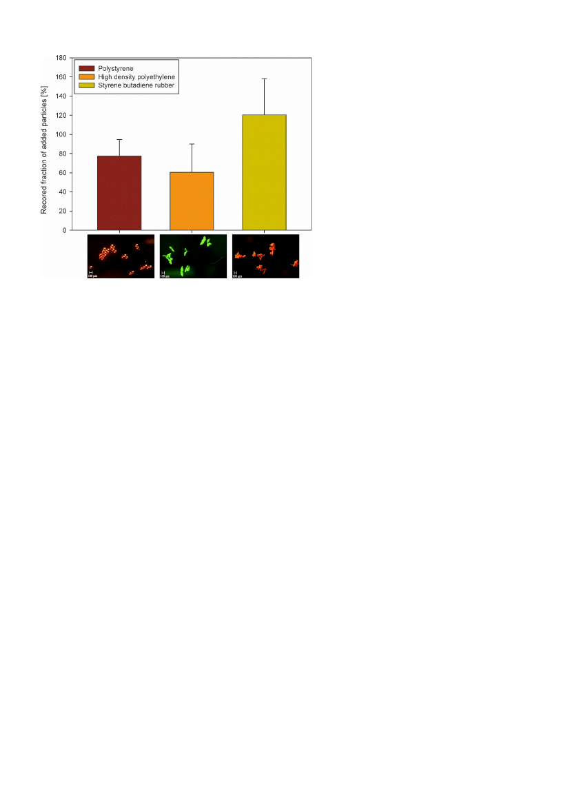 1731794_0019.png