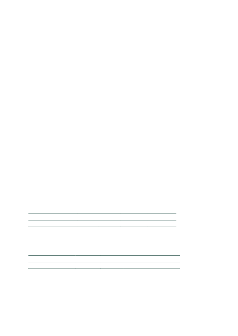 1731794_0020.png