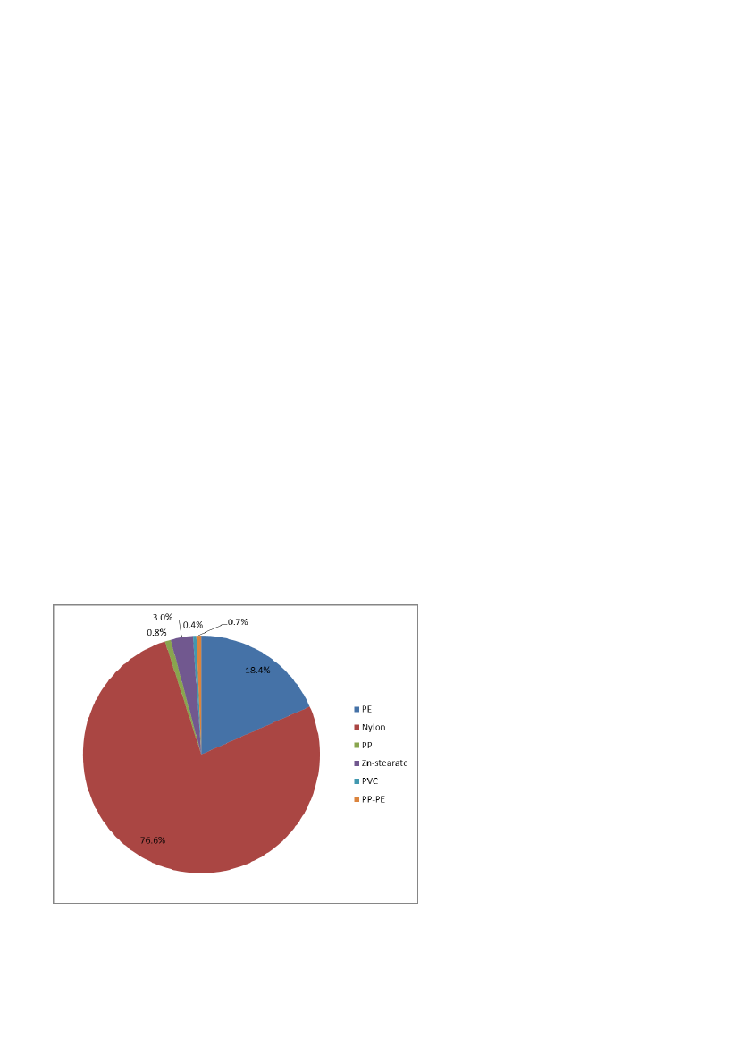 1731794_0025.png