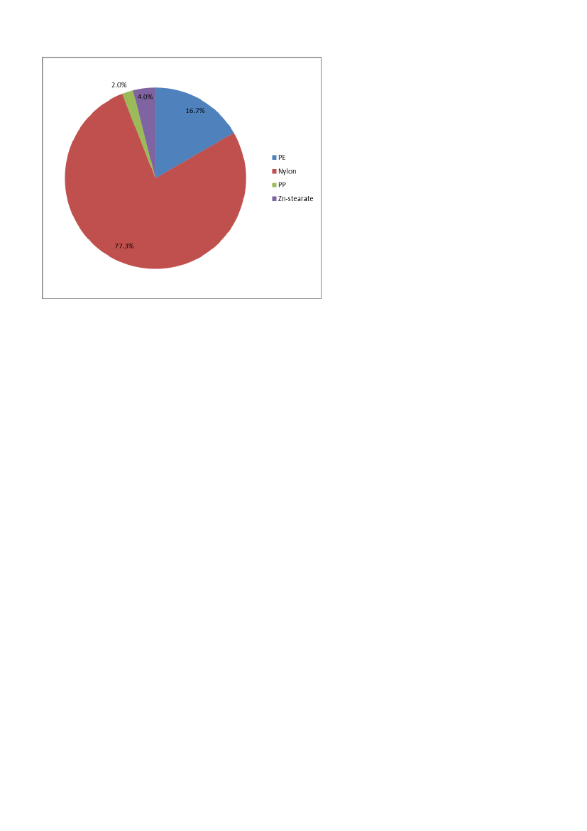 1731794_0027.png
