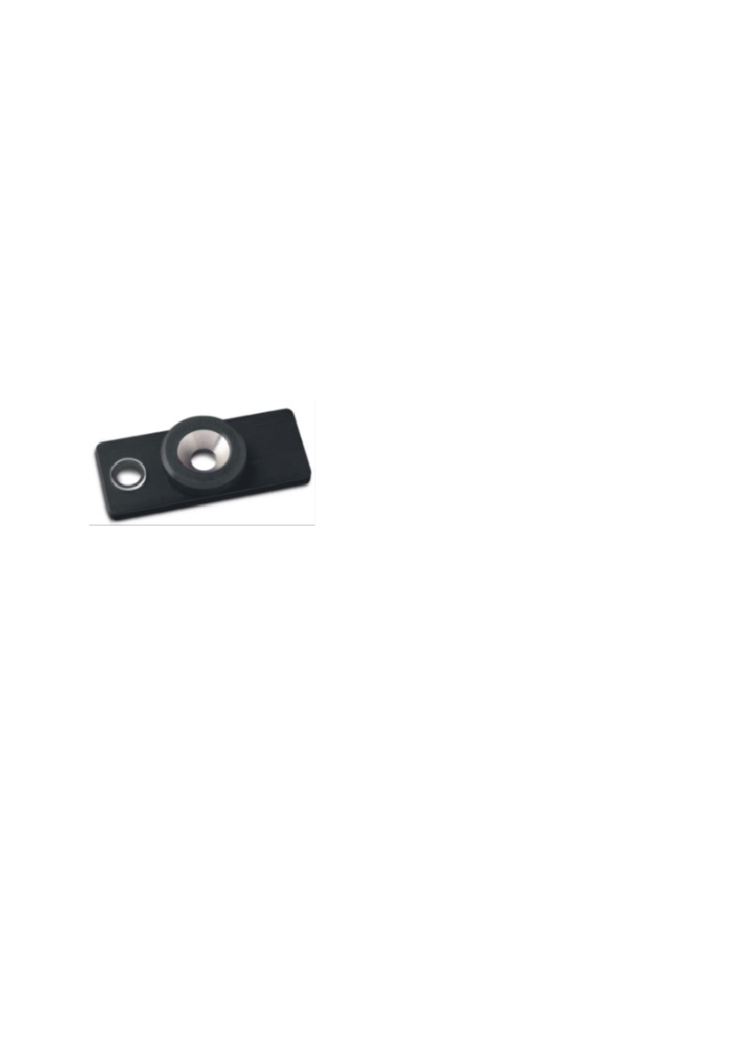 1731794_0044.png