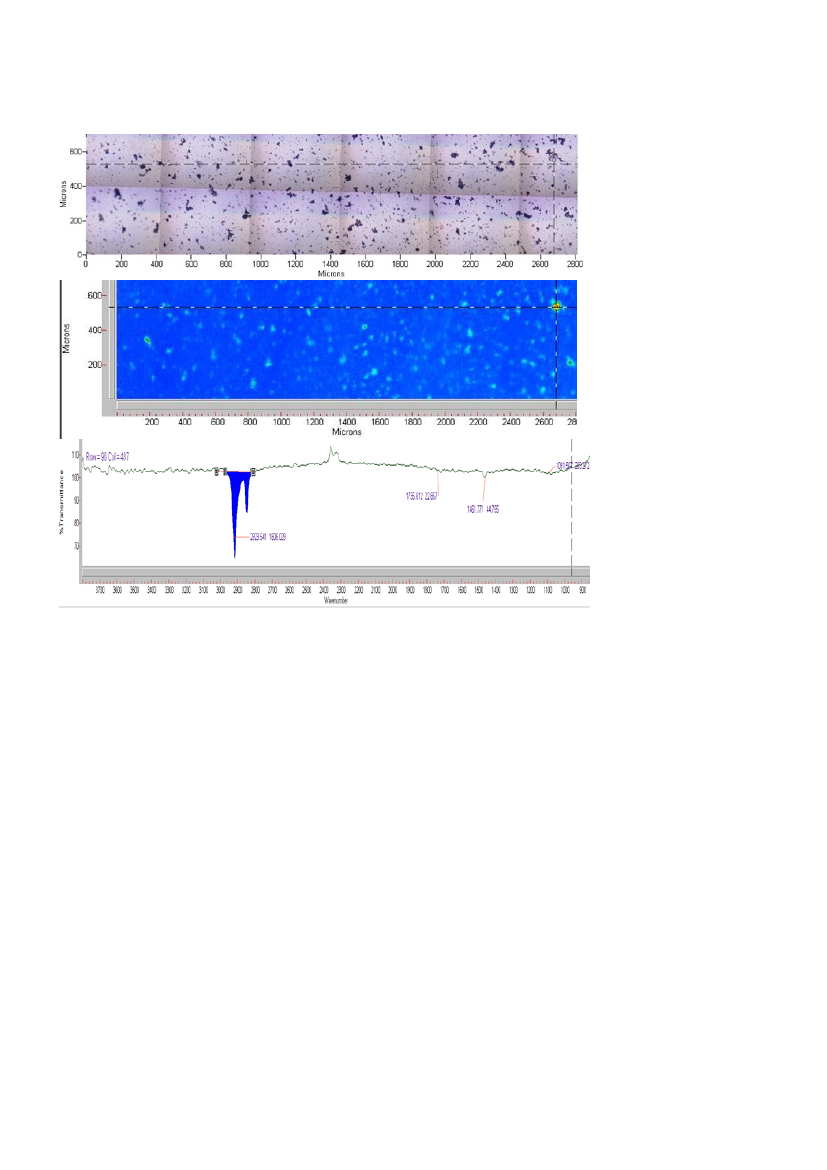1731794_0045.png