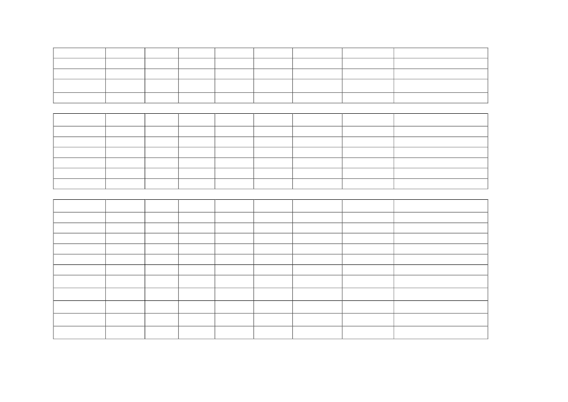1731794_0053.png