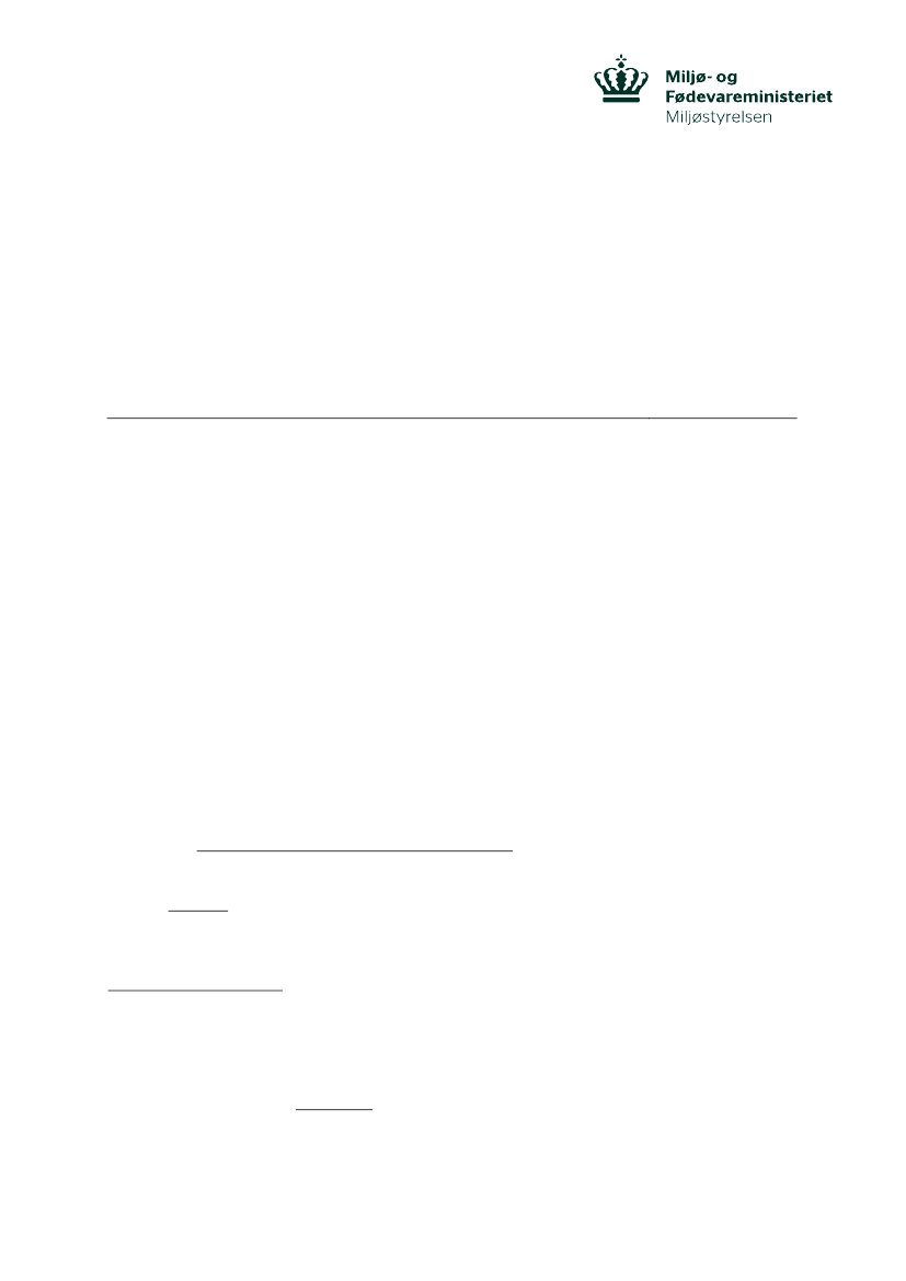 1731959_0002.png