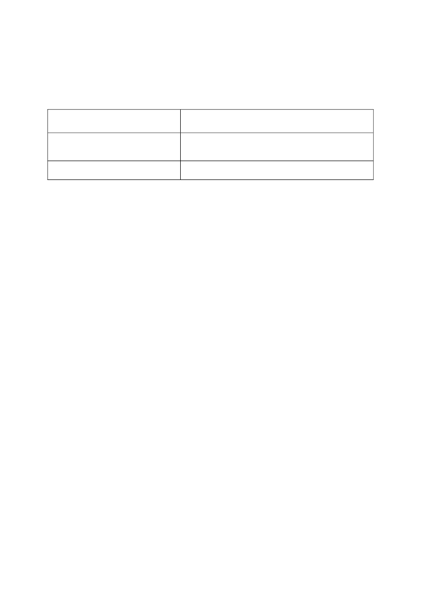 1731959_0004.png