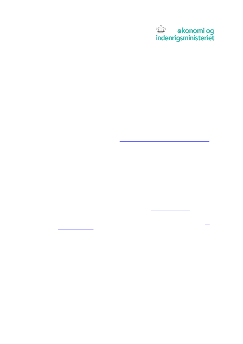 1731975_0001.png
