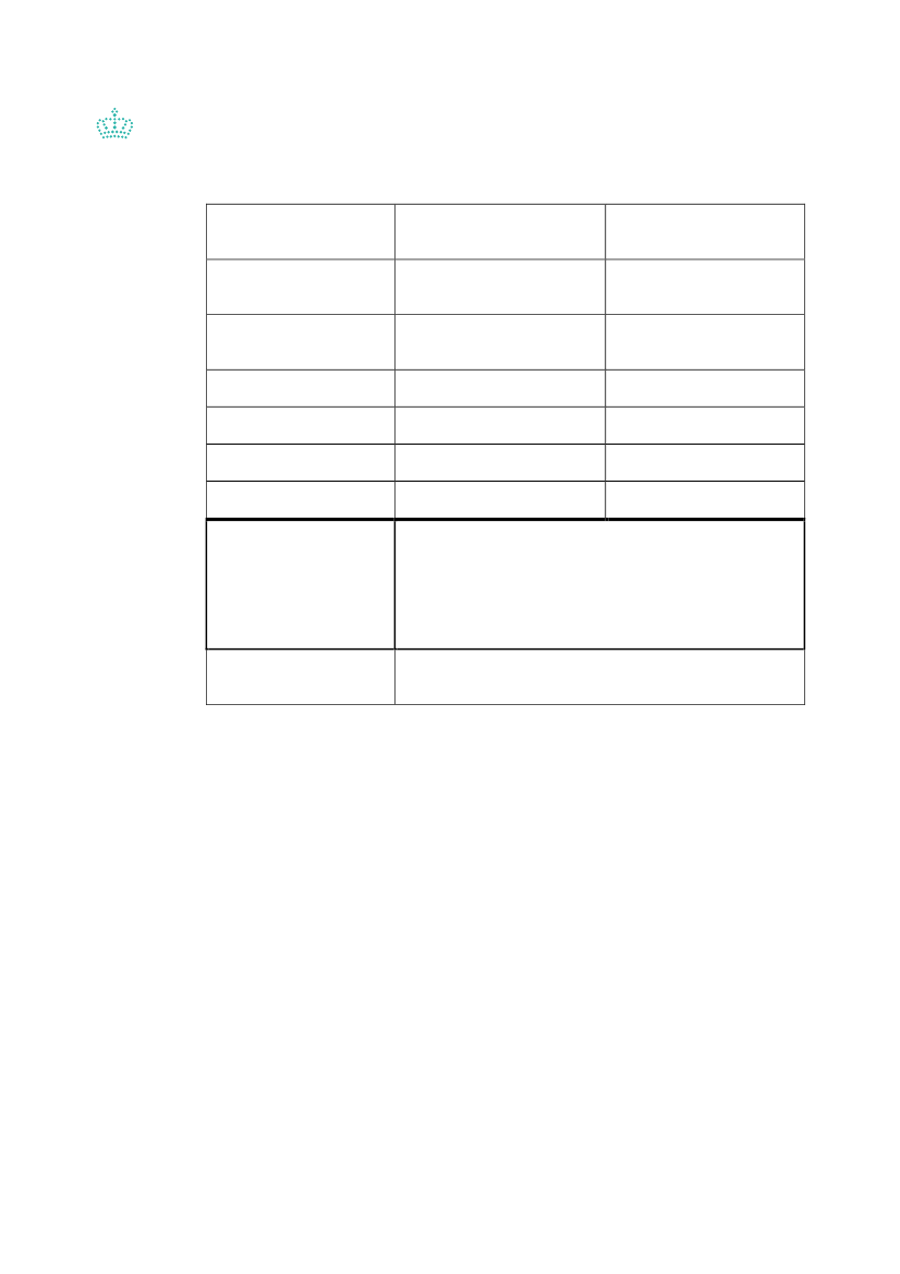 1731977_0005.png