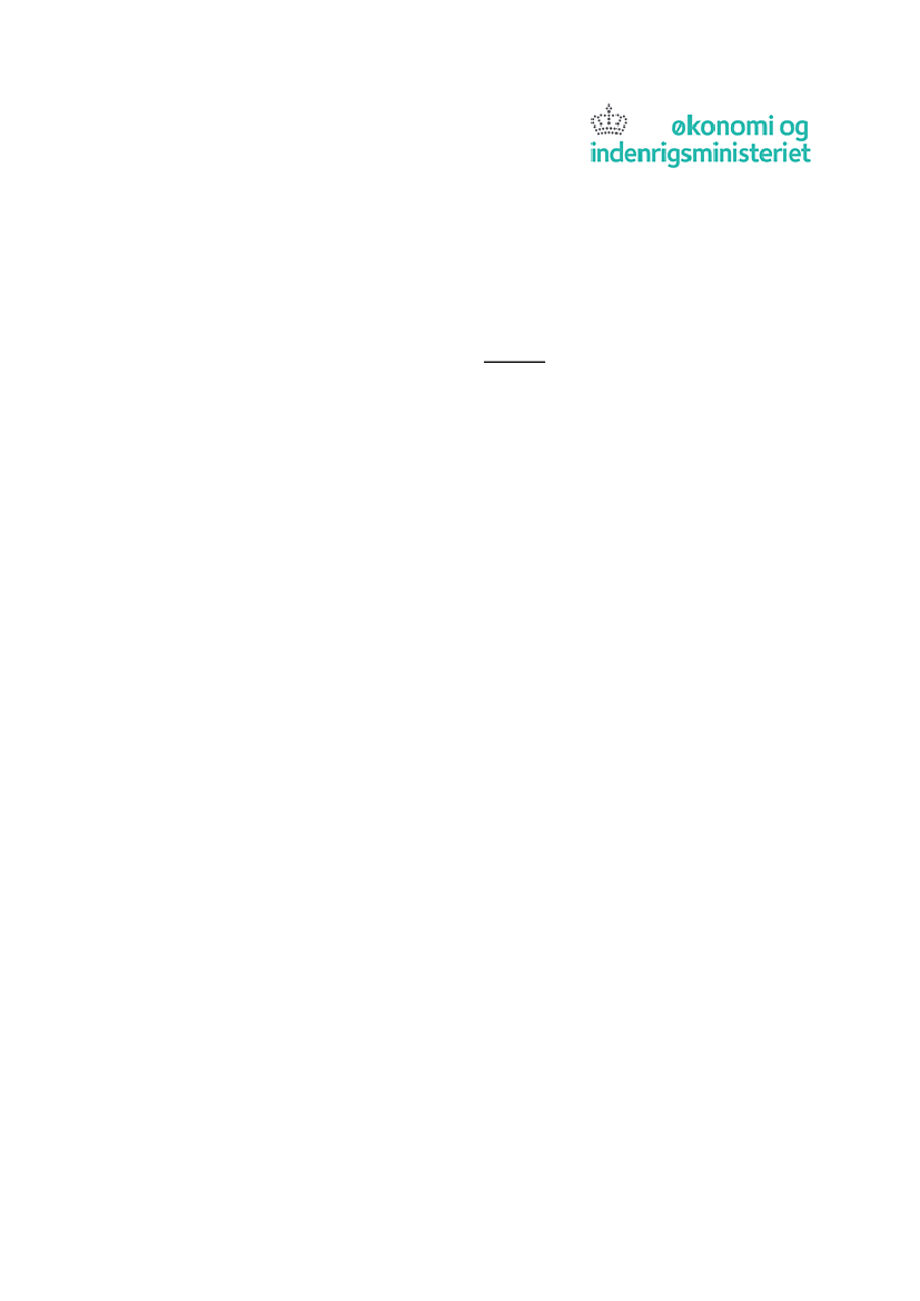 1732085_0001.png