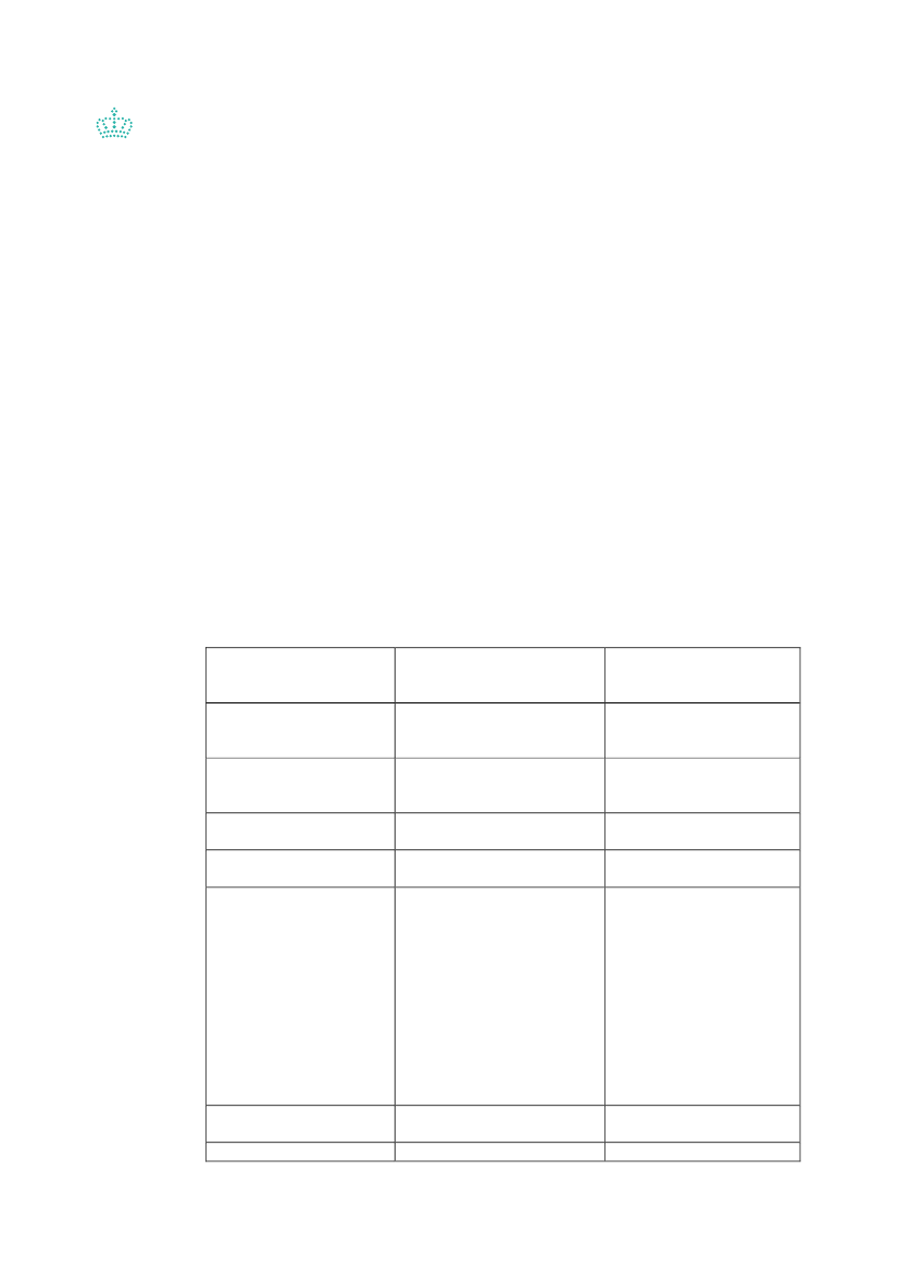 1732085_0015.png