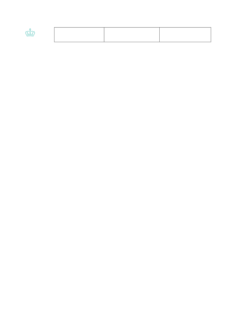 1732085_0016.png