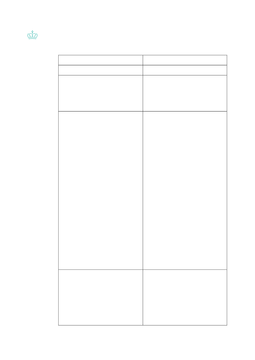 1732085_0028.png
