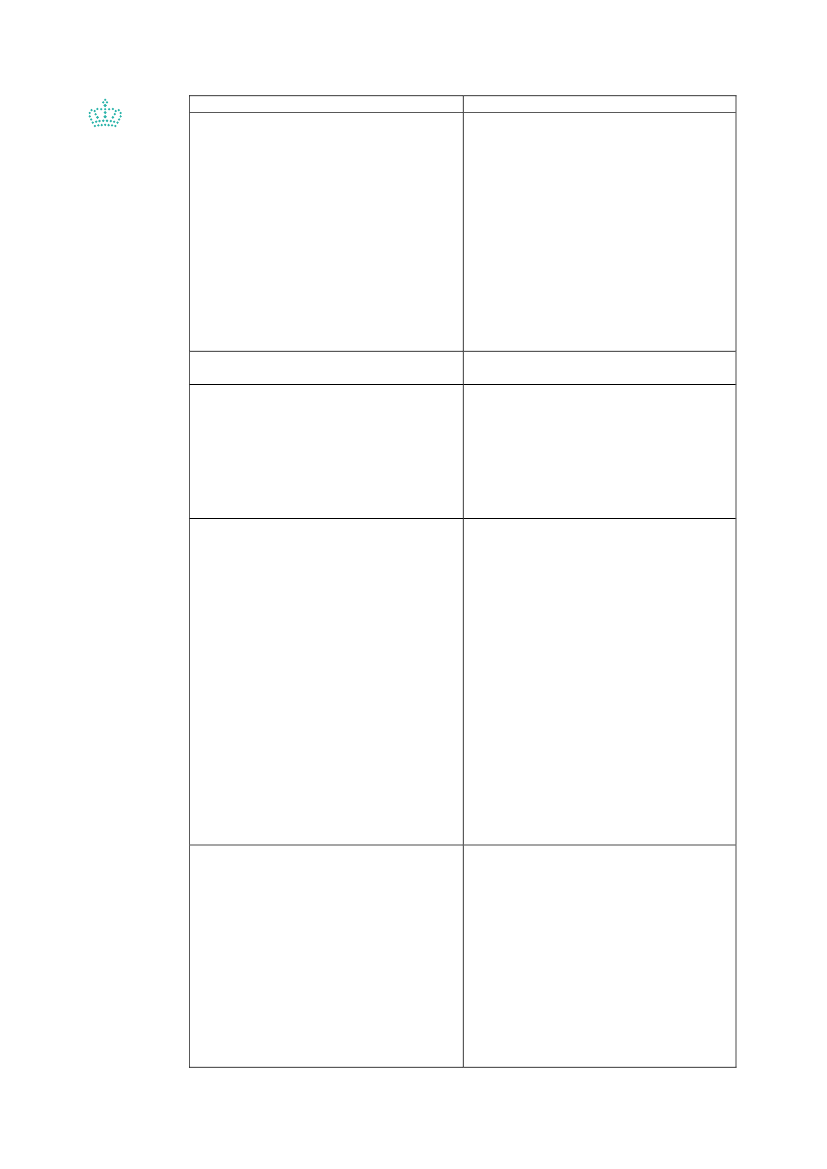 1732085_0029.png