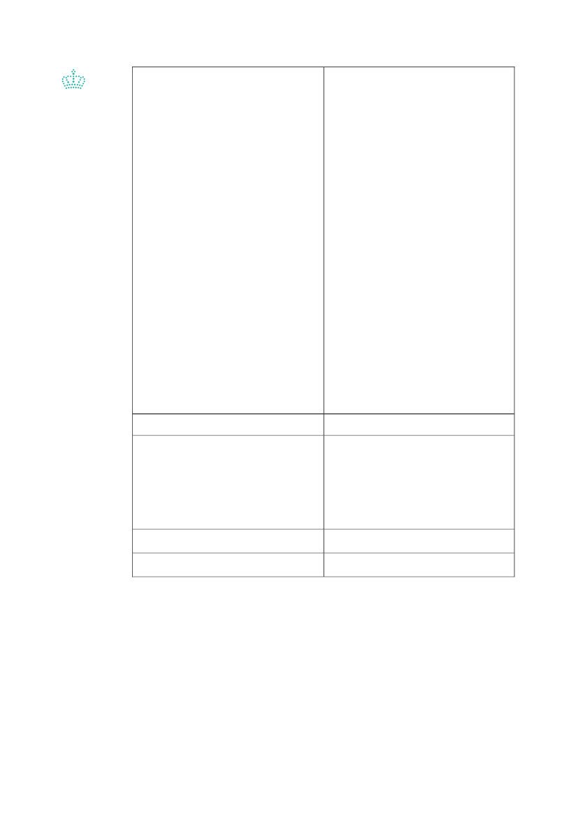 1732085_0030.png