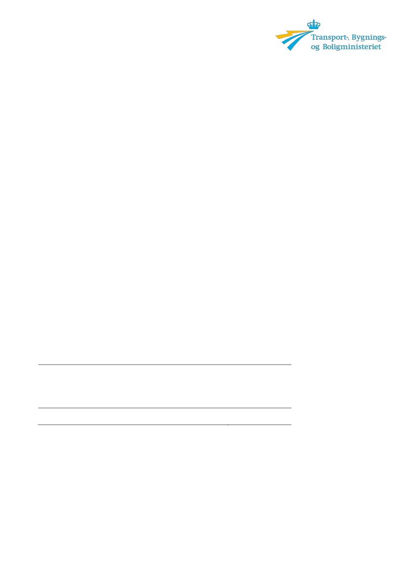 1732308_0001.png