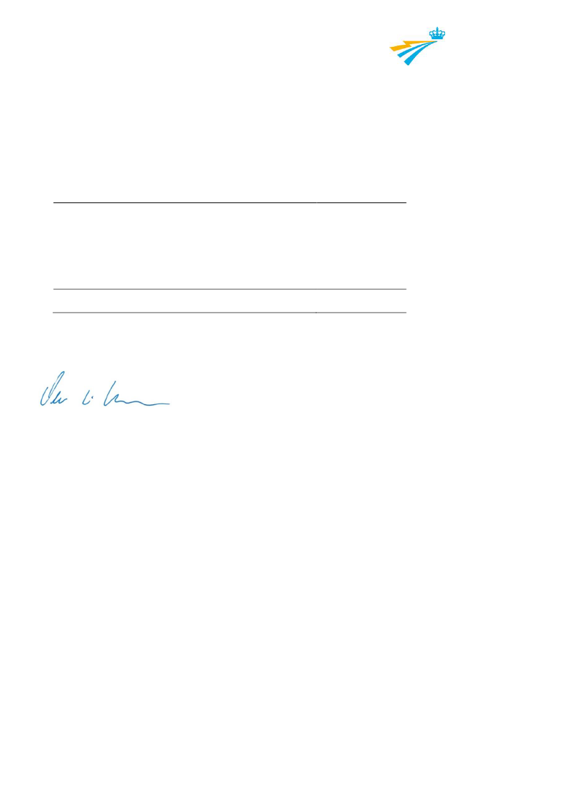 1732308_0002.png