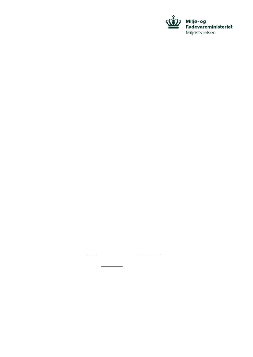 1732319_0002.png