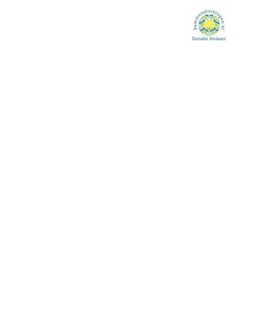 1732418_0001.png