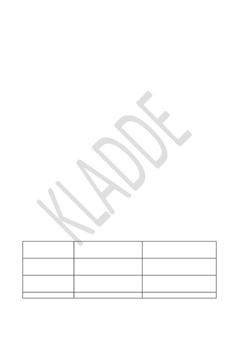 1732741_0009.png