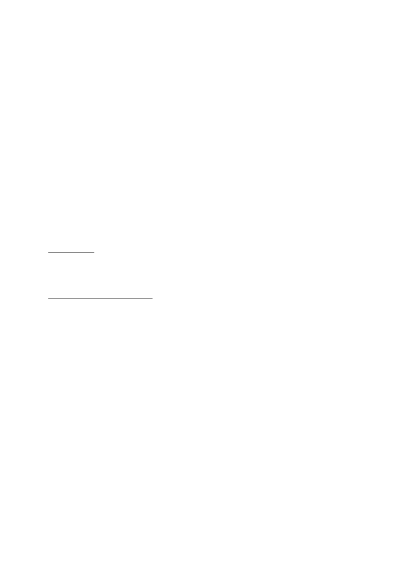 1732766_0006.png