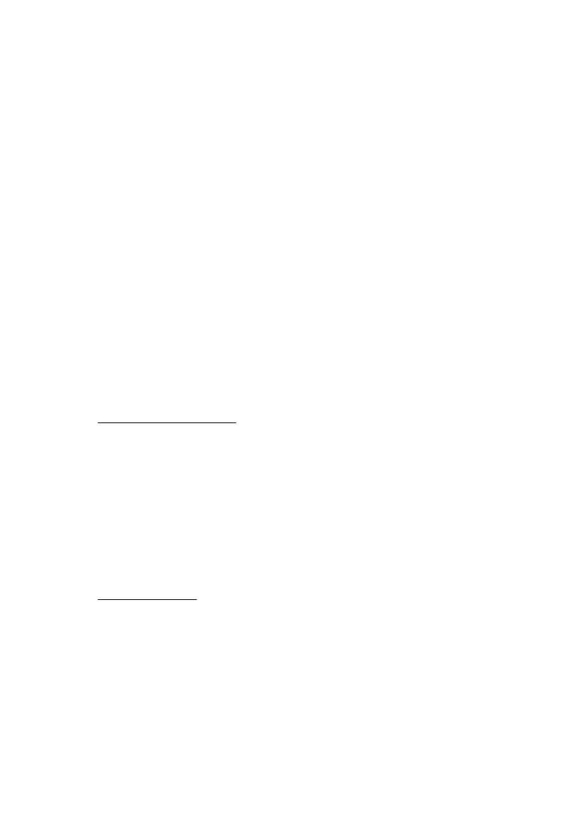 1732873_0004.png