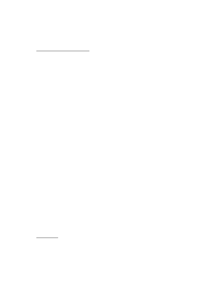 1732873_0005.png