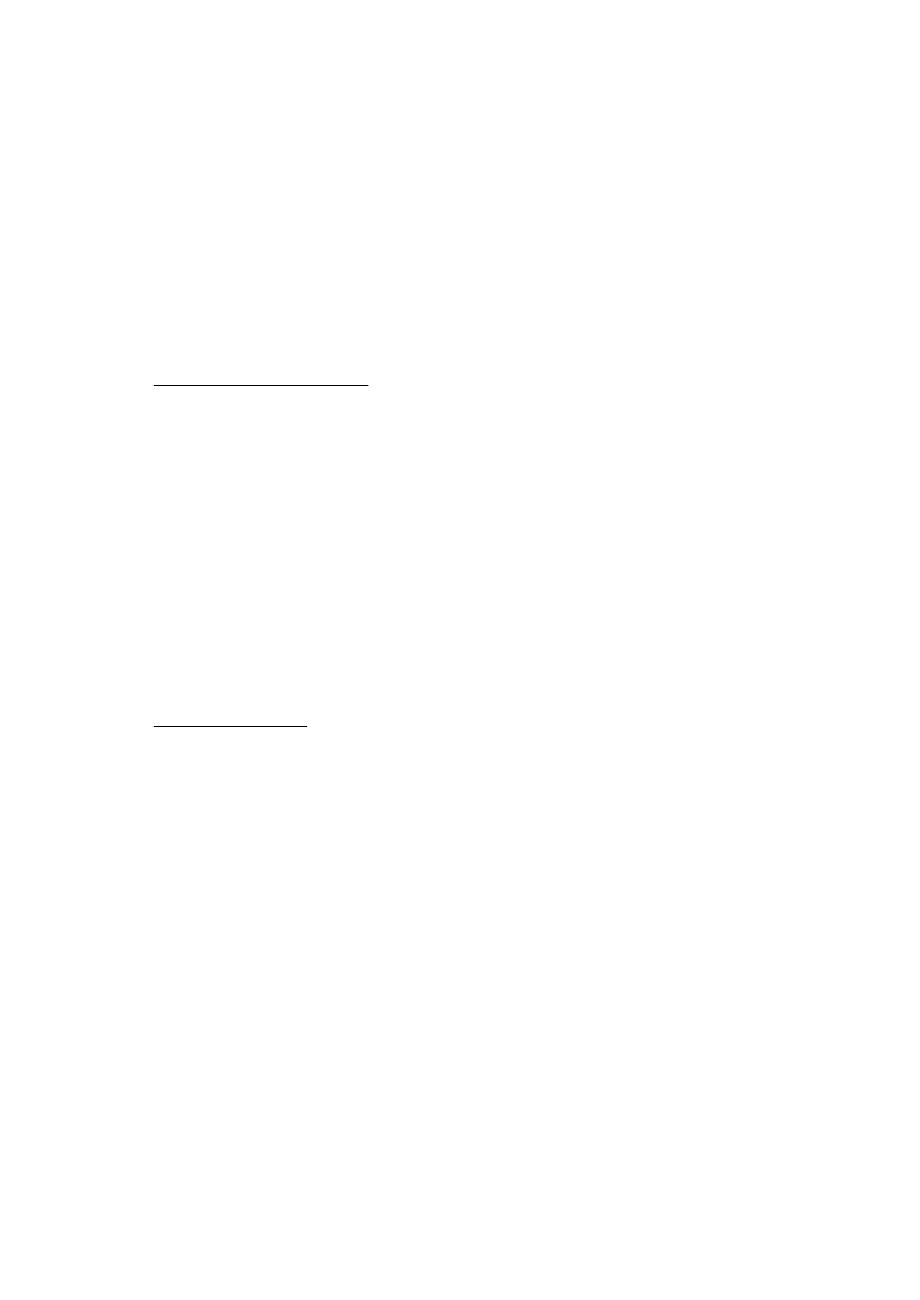 1732873_0008.png