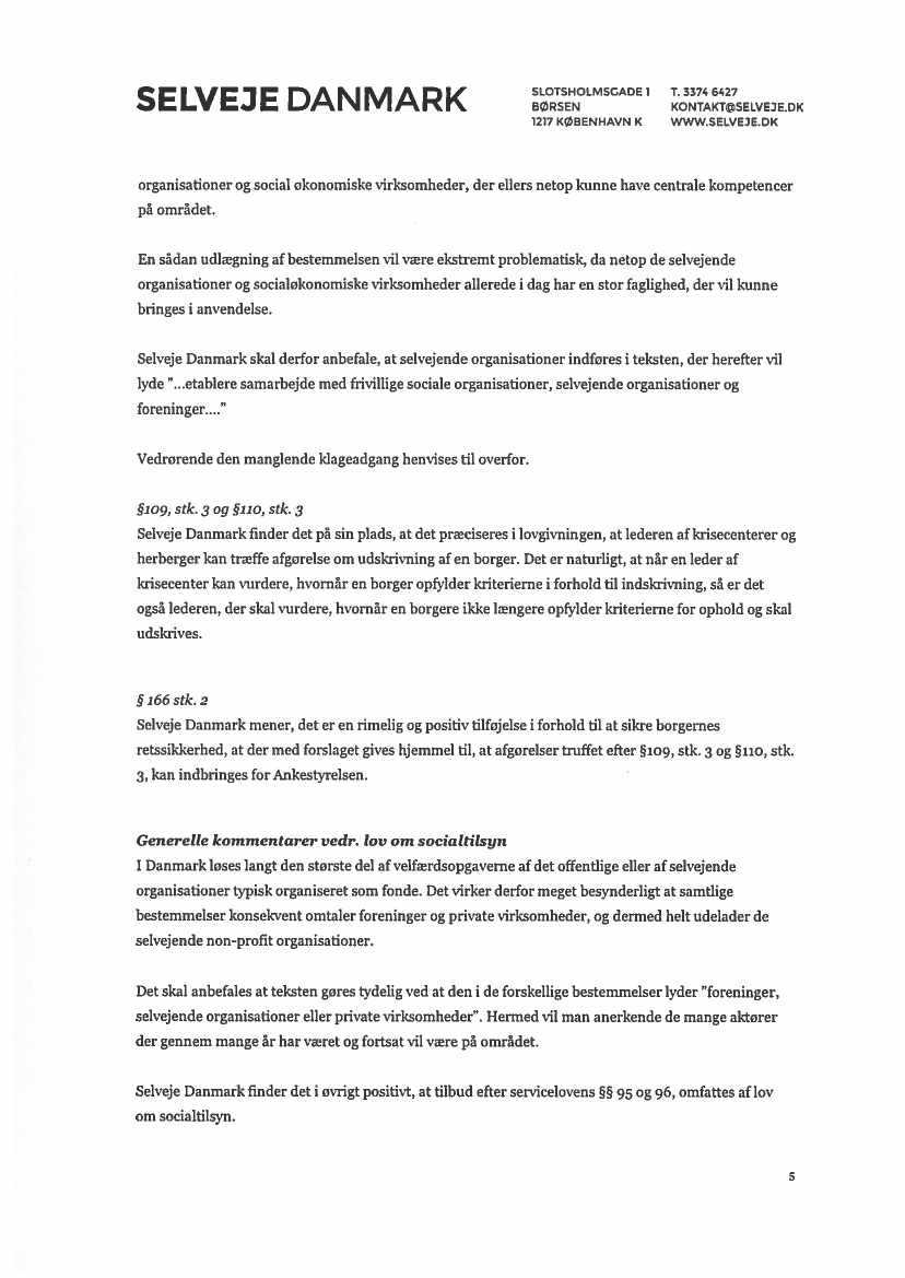 1733136_0118.png