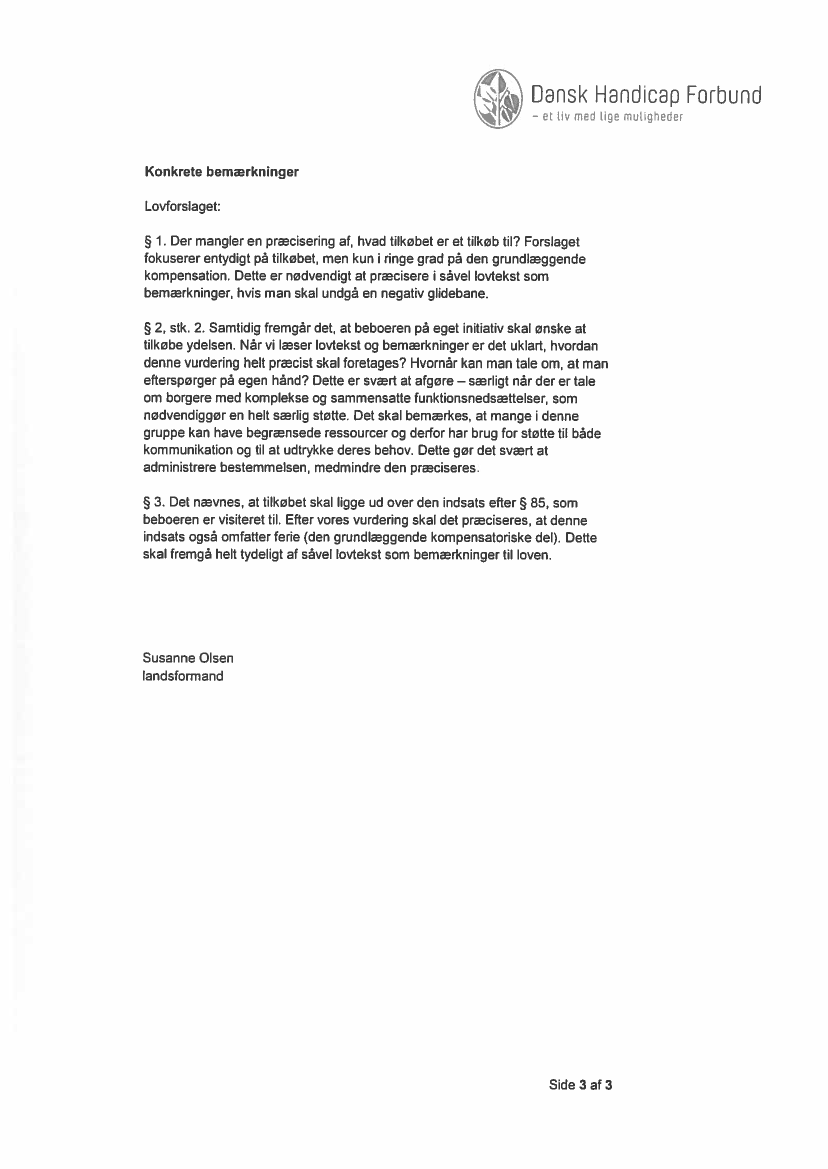 1733145_0022.png
