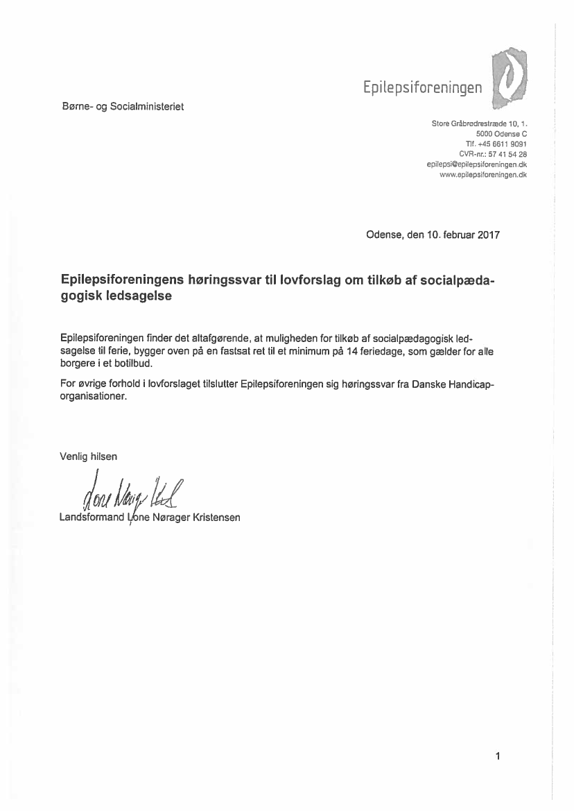 1733145_0025.png