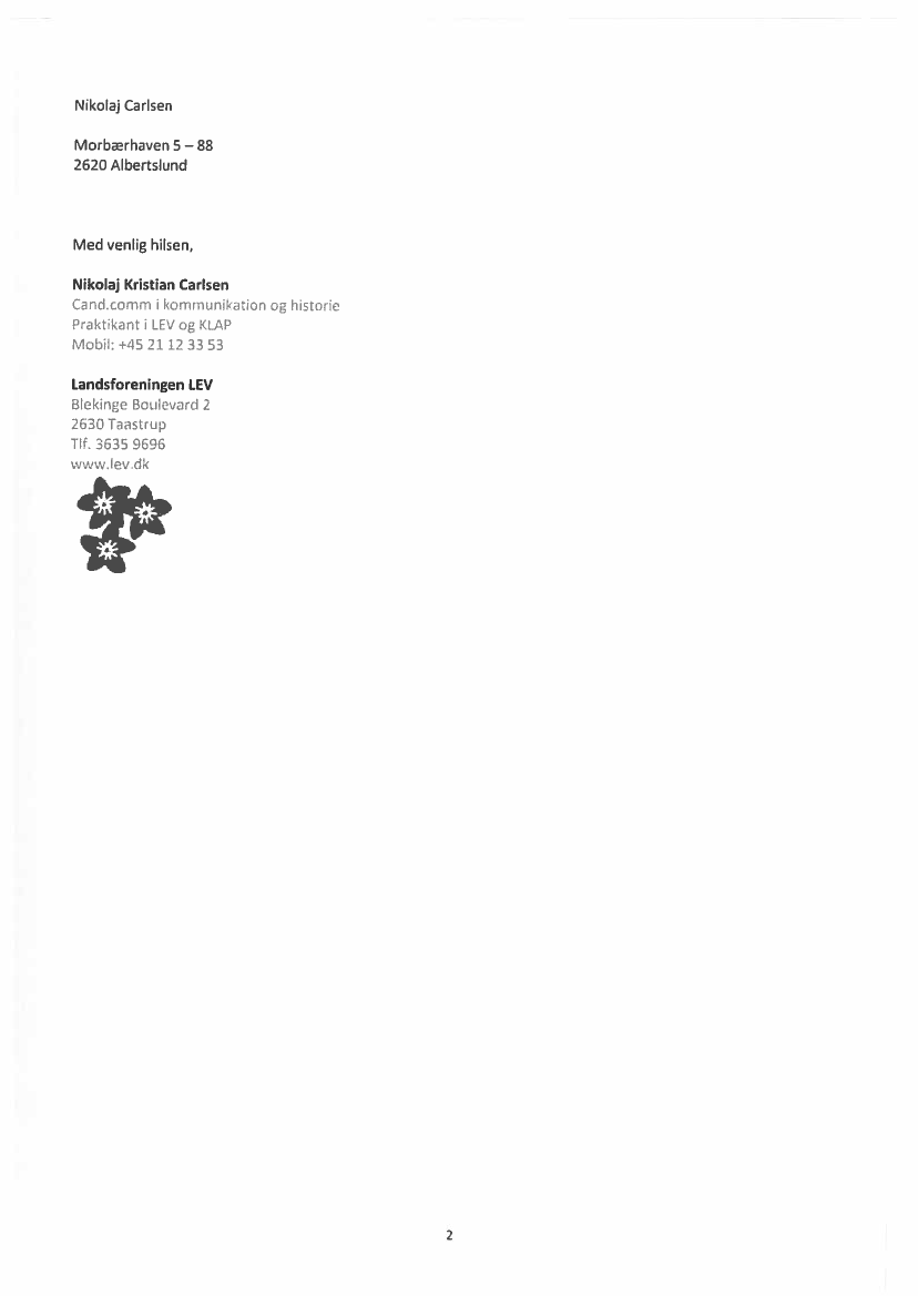 1733145_0062.png