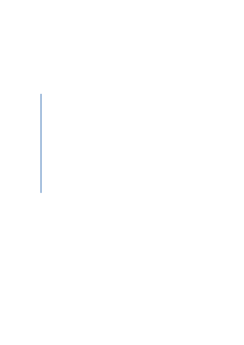 1733264_0001.png